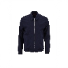 Picture of Giovane Gentile Coat Jacket
