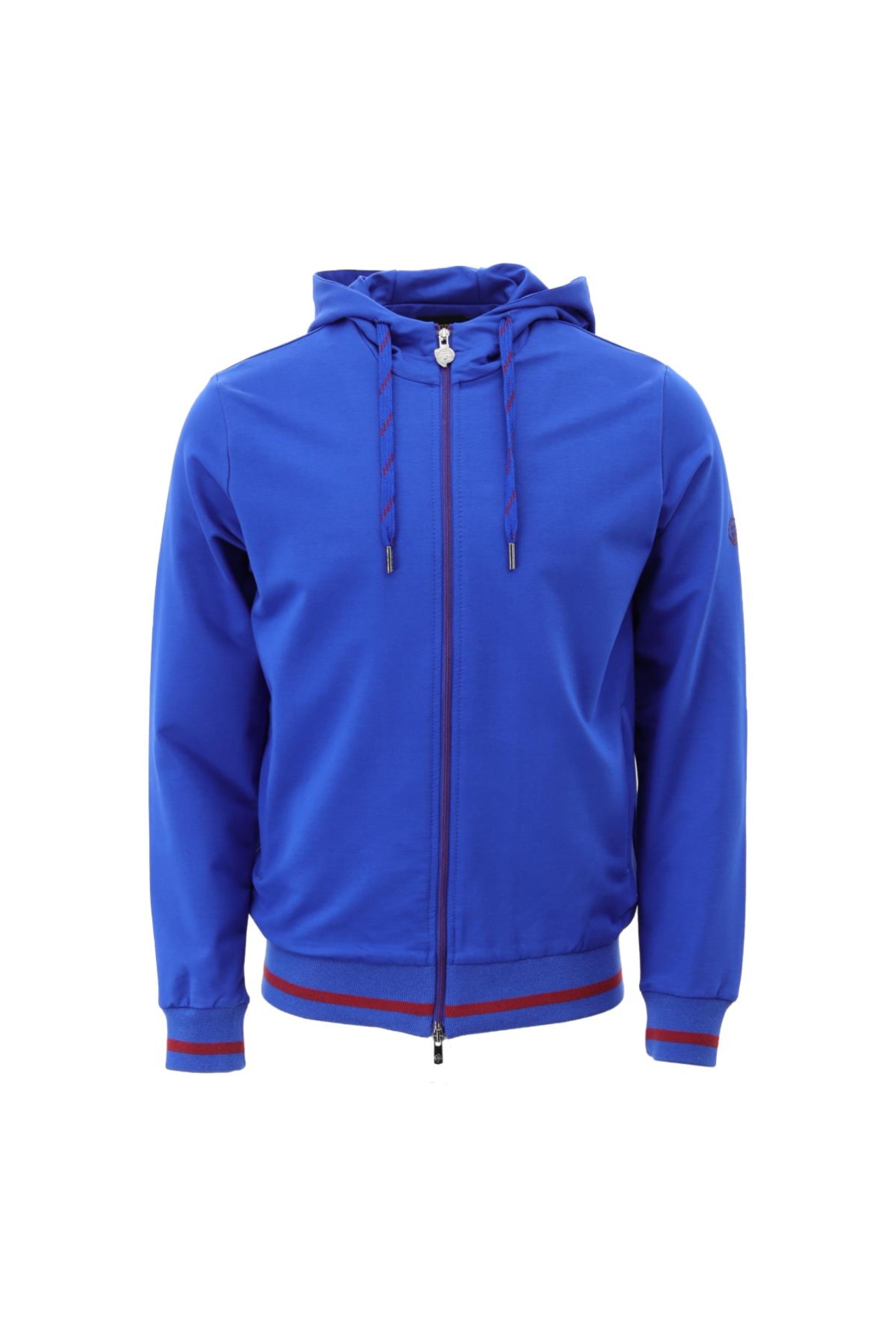 Picture of Giovane G. Designers Tracksuit