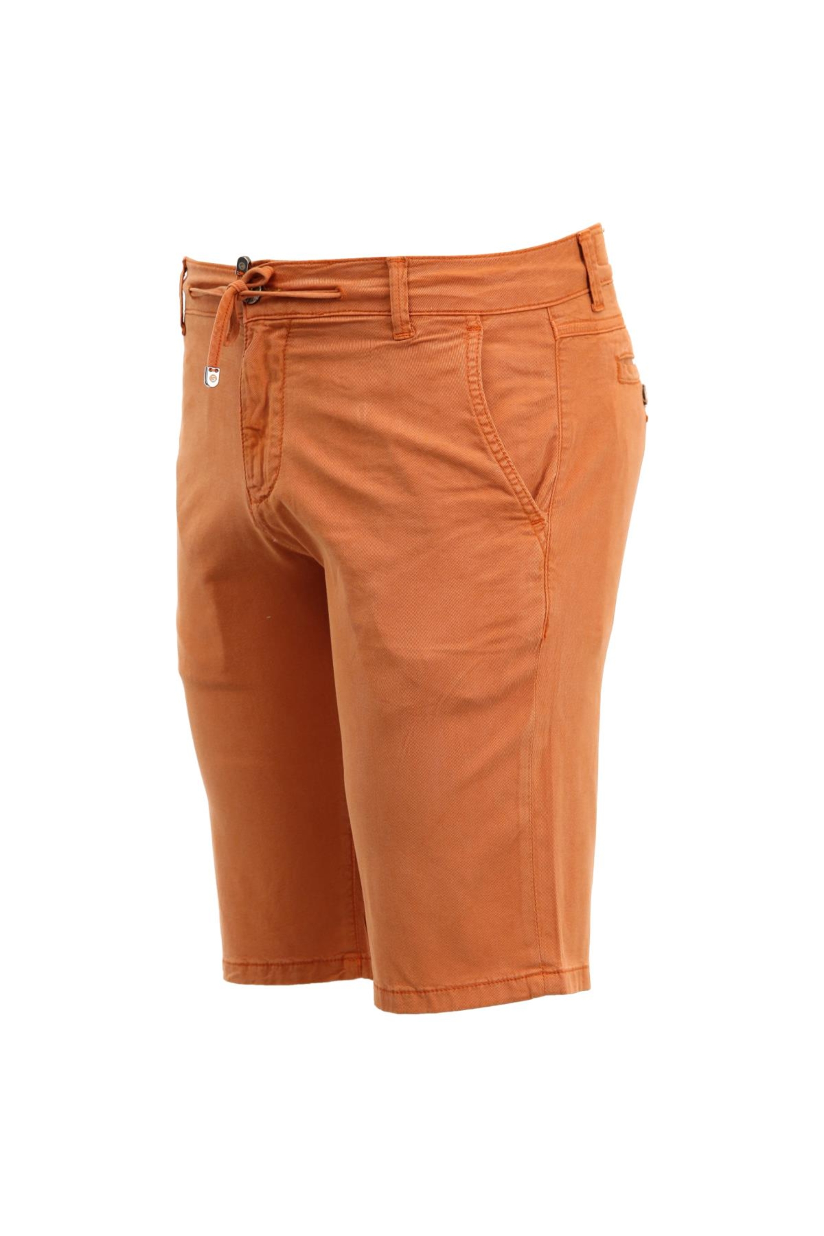 Picture of Giovane Gentile Shorts