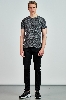 Picture of Giovane G. Designers T-shirt