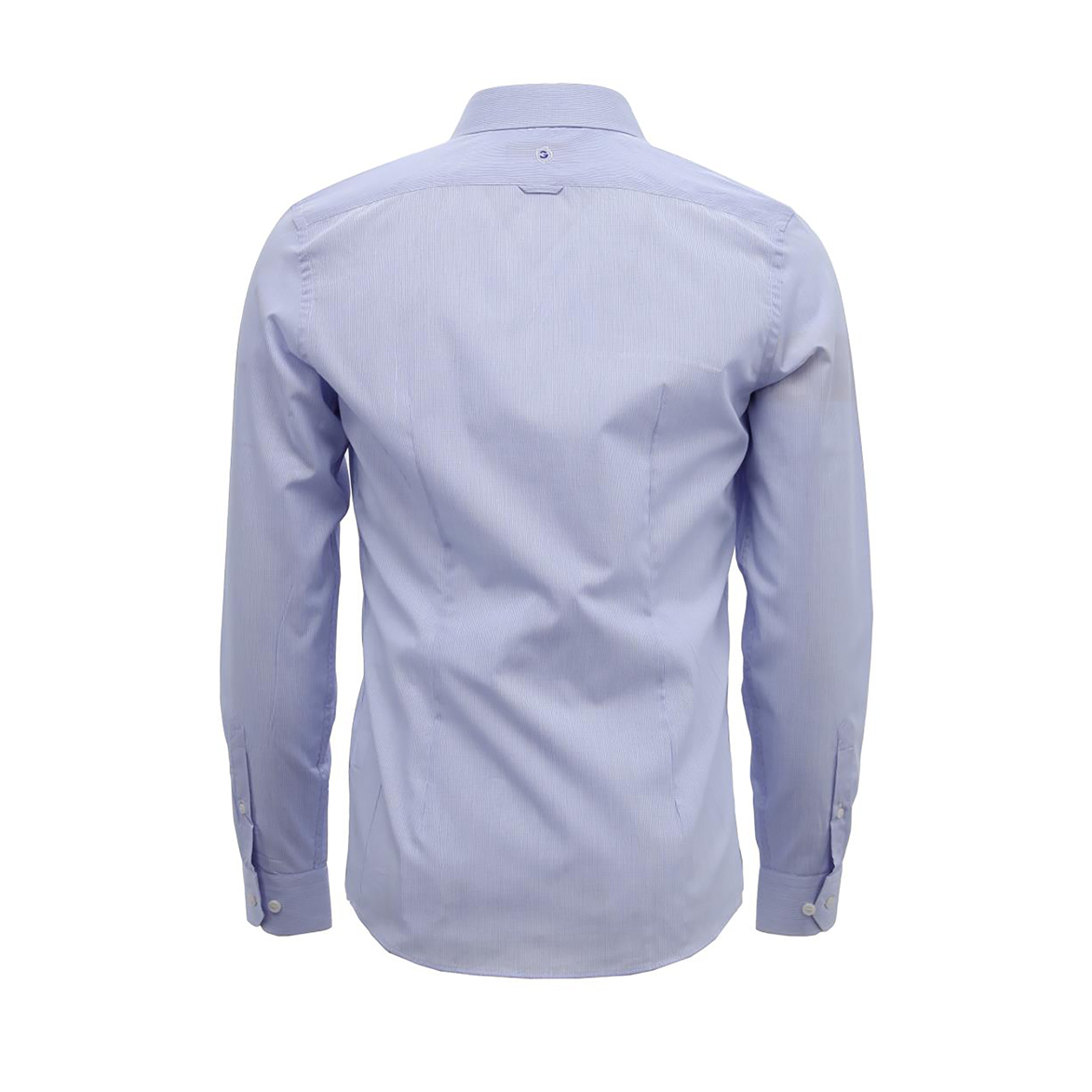 Picture of Giovane Gentile Shirt