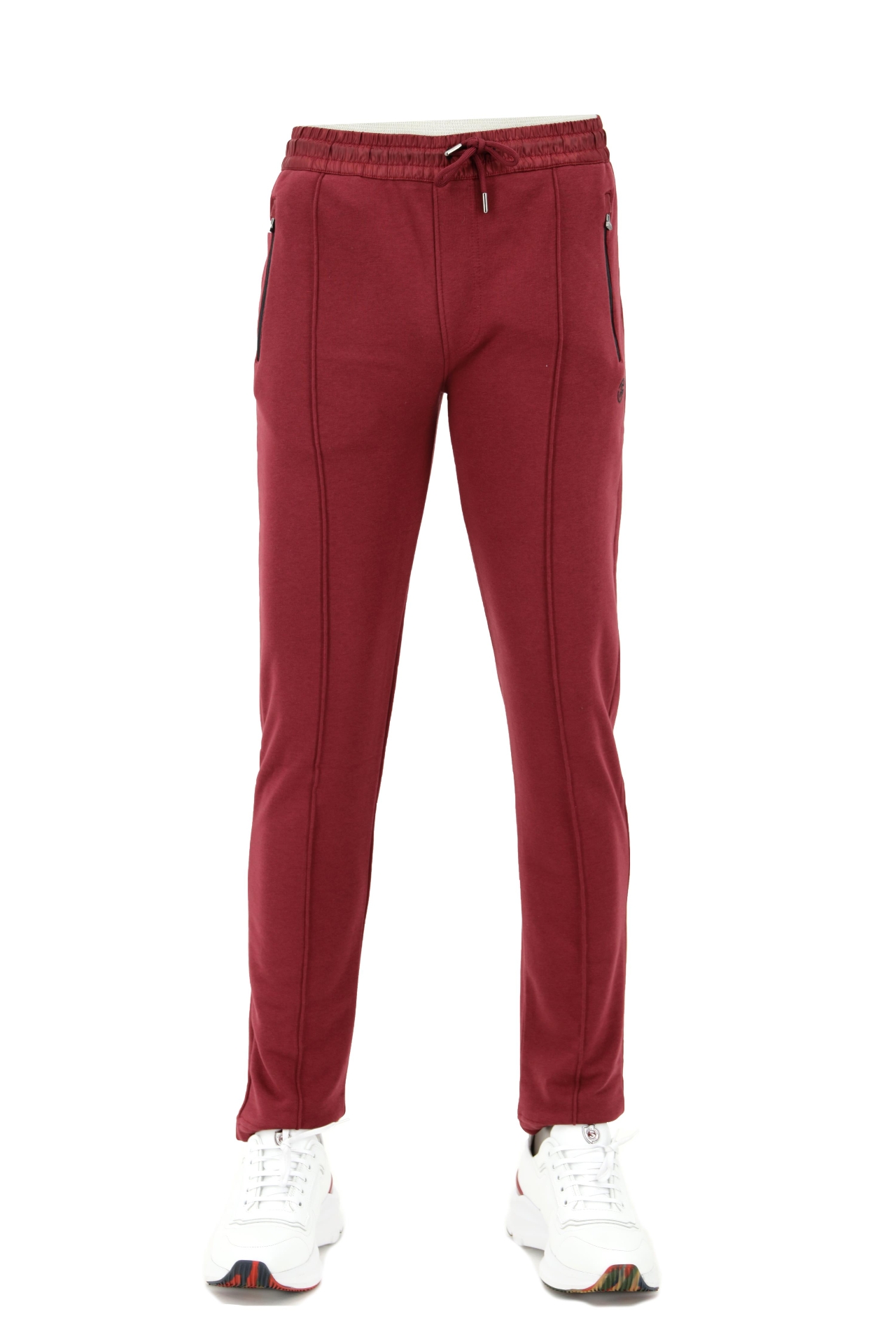 Picture of Giovane G. Designers Sweatpants