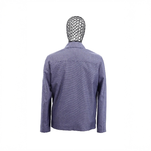 Picture of Giovane G. Designers Mont / Kaban