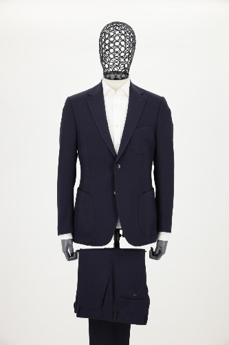 Picture of Giovane G. Designers Takım Elbise