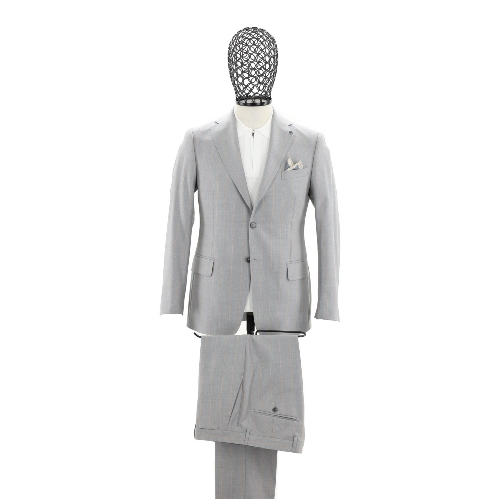 Resim Giovane Gentile Takım Elbise