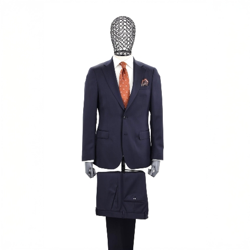 Picture of Giovane Gentile Takım Elbise