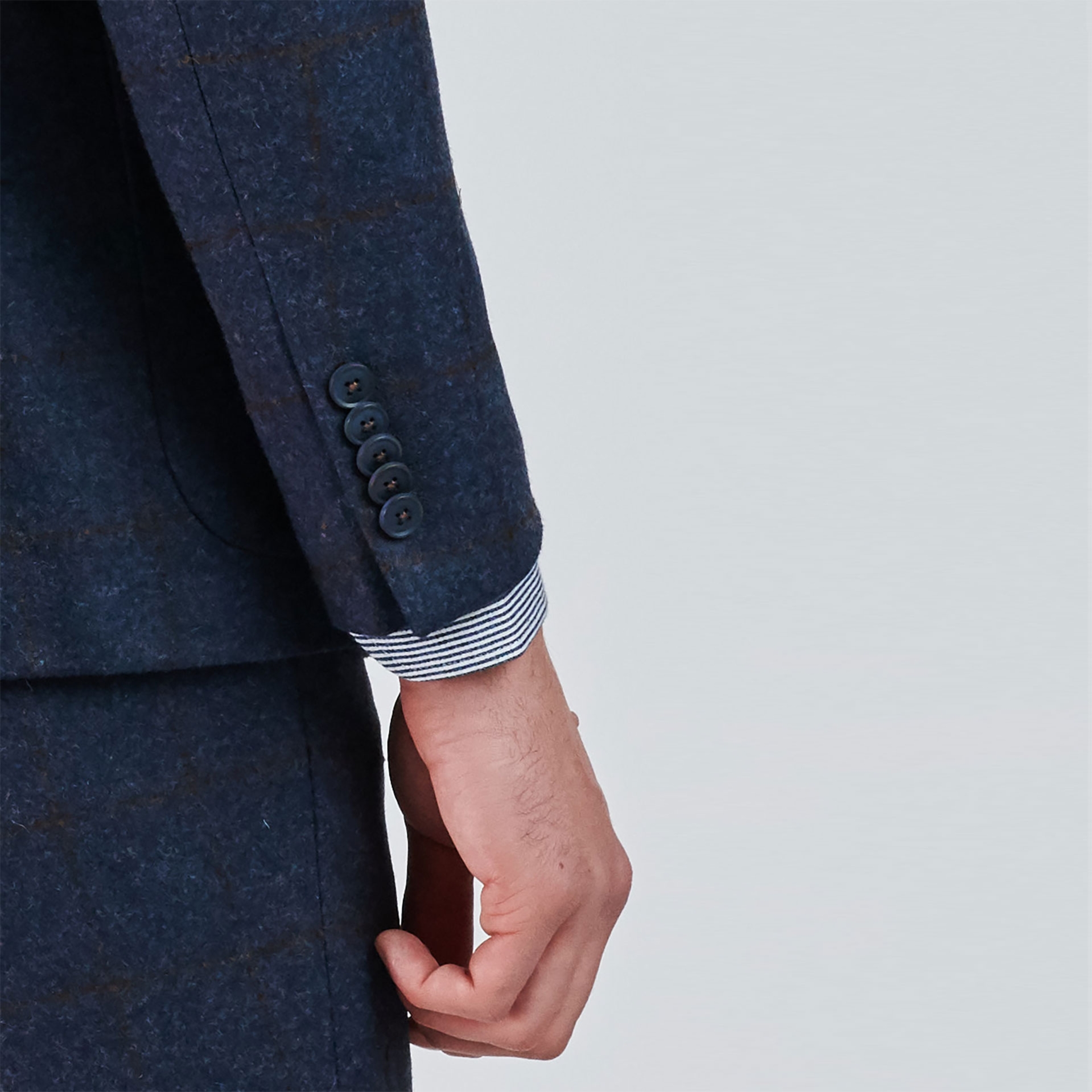 Resim Giovane G. Designers Takım Elbise