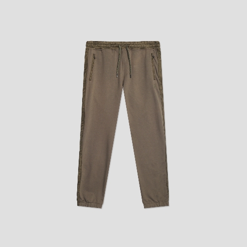 Picture of Giovane G. Designers Eşofman Alt