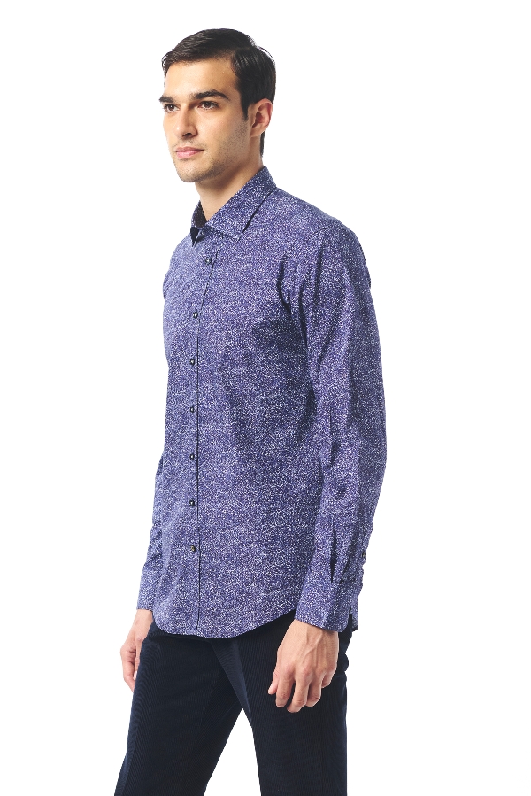 Picture of Giovane G. Designers Shirt