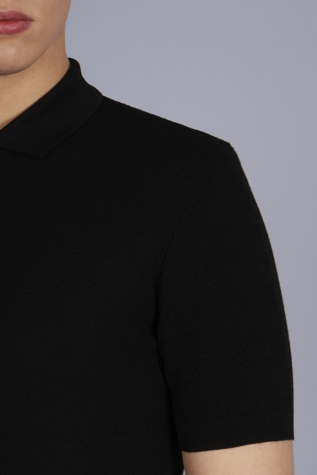 Picture of Giovane G. Designers Tricot