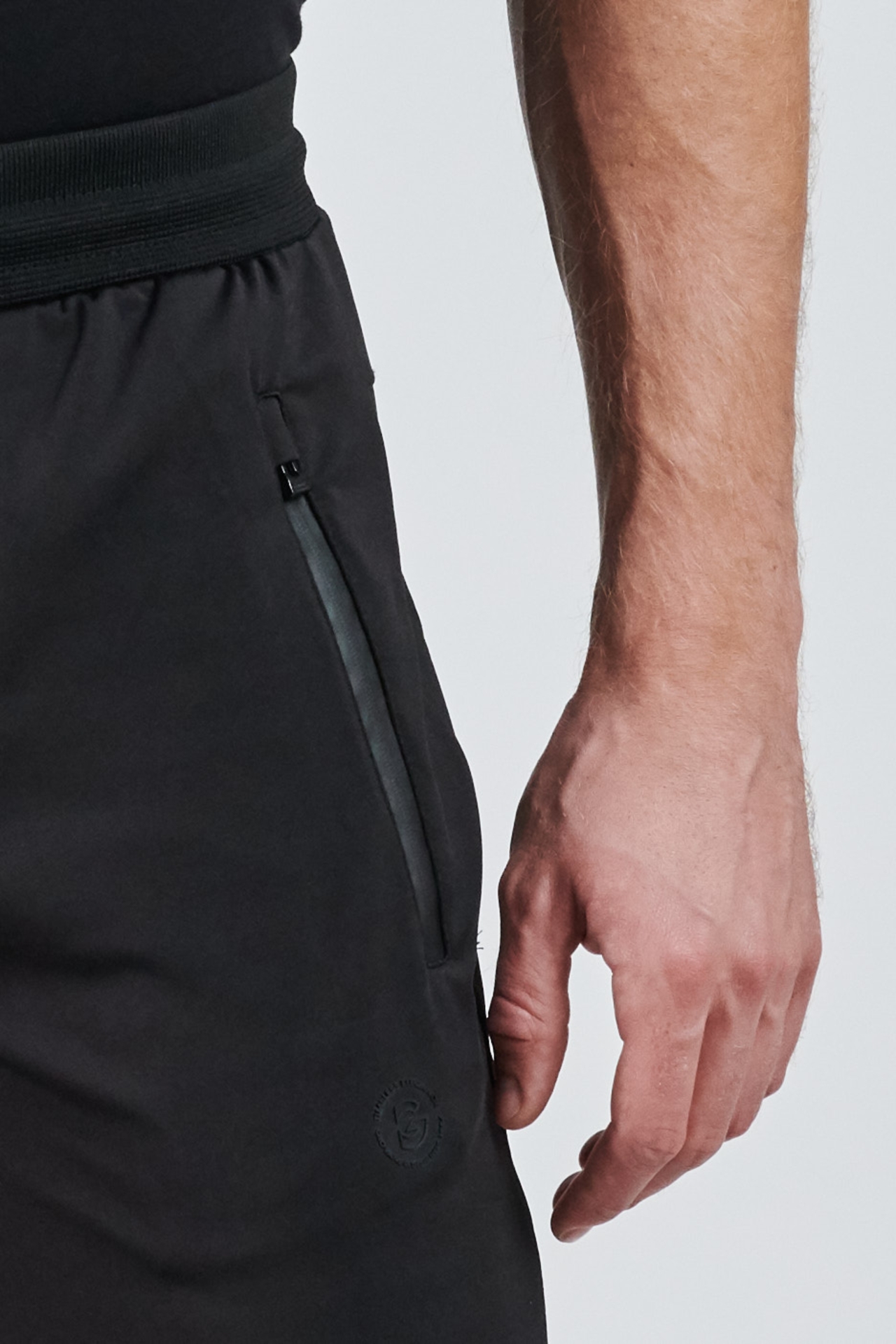 Picture of Giovane G. Designers Sweatpants