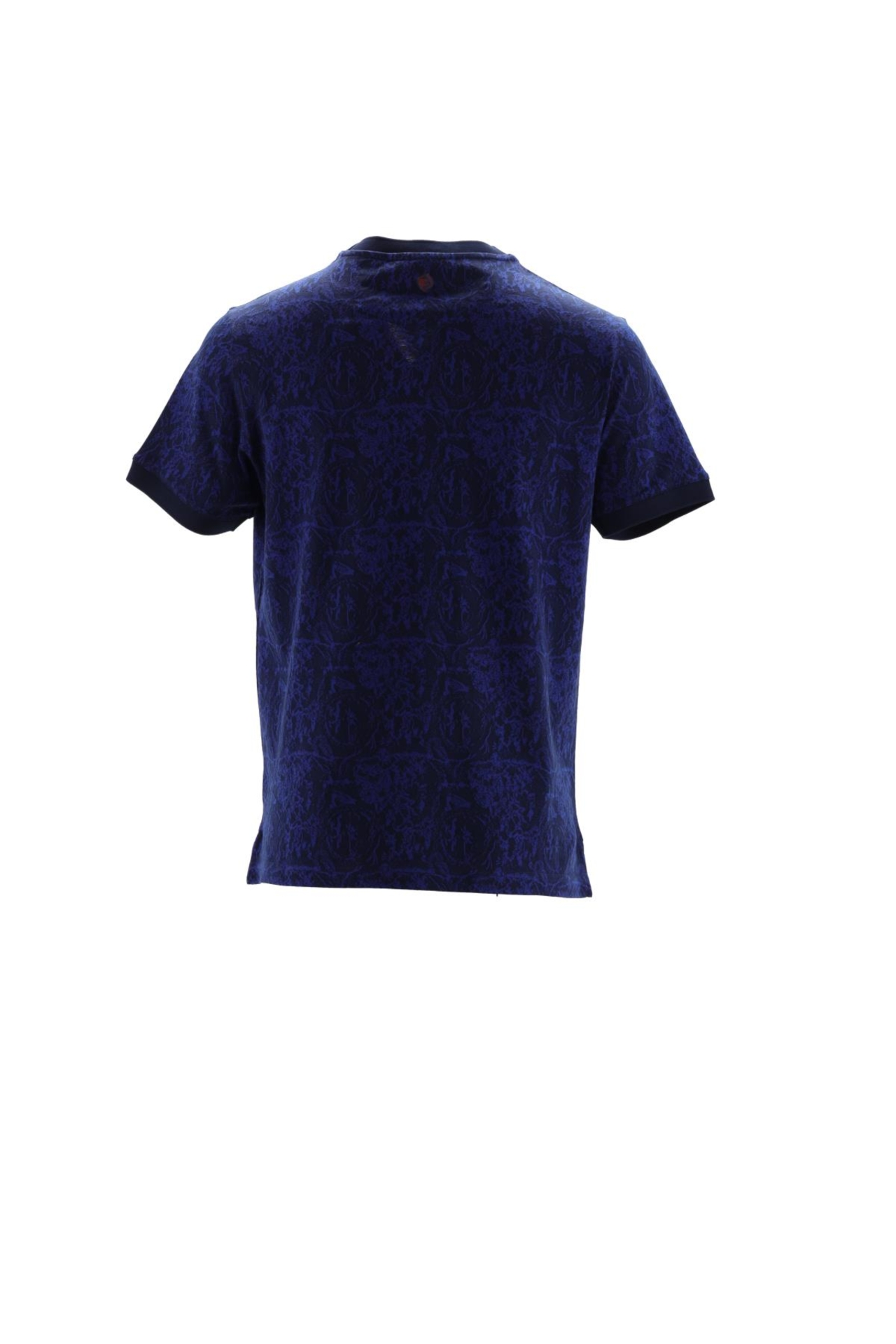 Picture of Giovane Gentile T-shirt