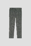 Resim Giovane G. Designers Pantolon Casual