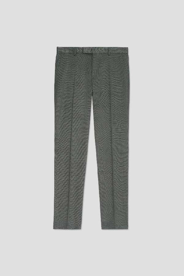 Resim Giovane G. Designers Pantolon Casual
