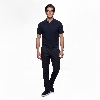 Resim Giovane Gentile T-Shirt