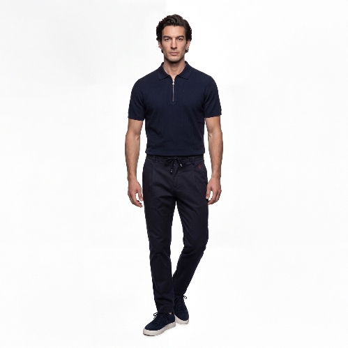 Resim Giovane Gentile T-Shirt