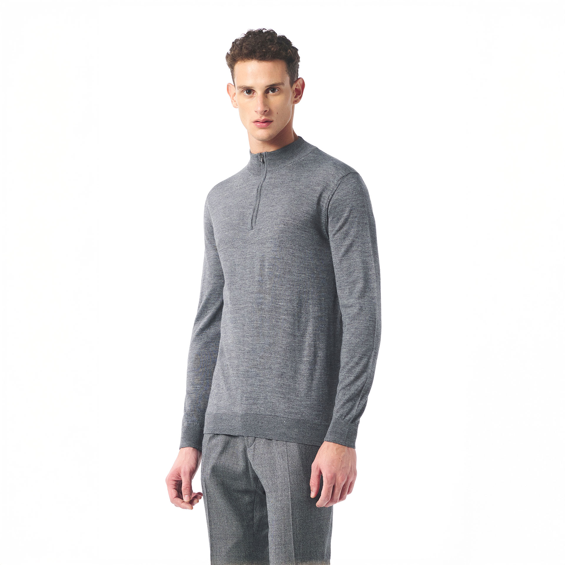 Picture of Giovane G. Designers Tricot