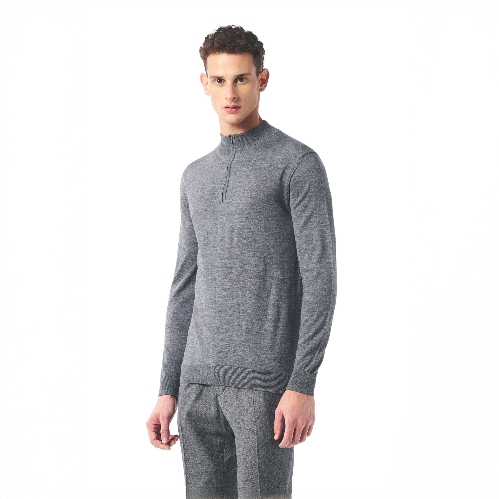 Resim Giovane G. Designers Triko