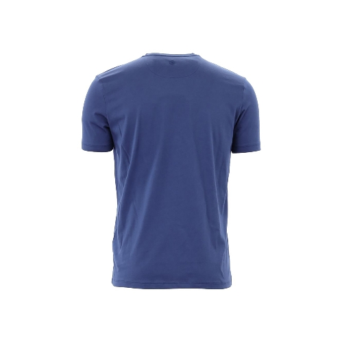 Resim Giovane Gentile T-Shirt