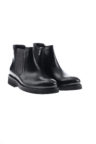 Picture of Giovane Gentile Ayakkabı