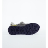 Picture of Giovane G. Designers Shoes