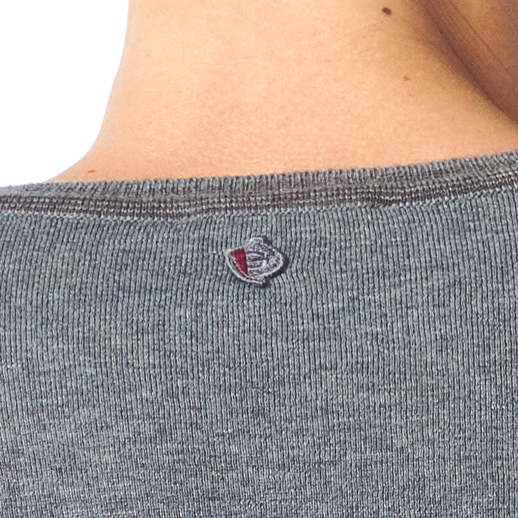 Resim Giovane Gentile Triko