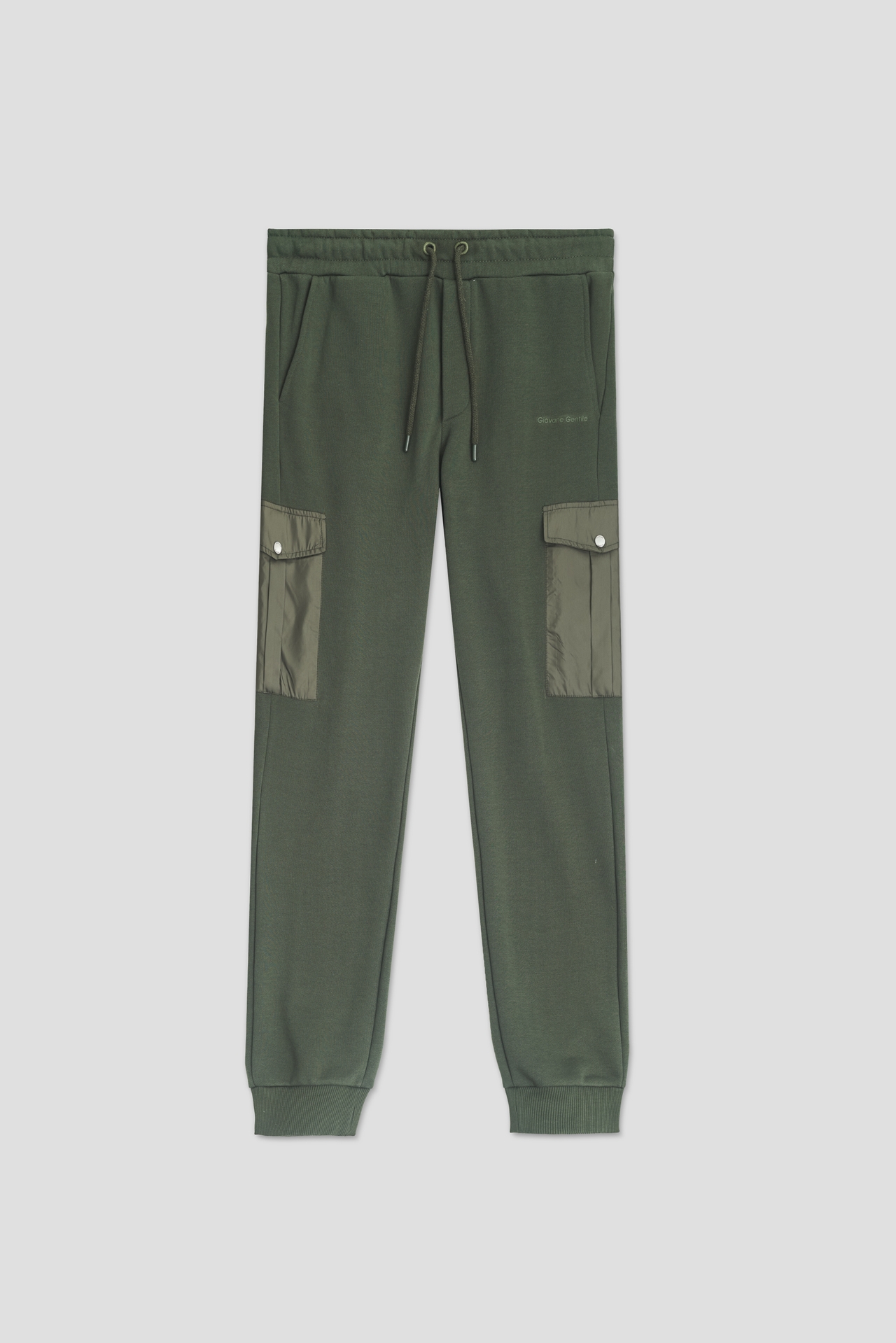Picture of Giovane Gentile Sweatpants
