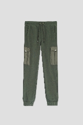 Picture of Giovane Gentile Sweatpants
