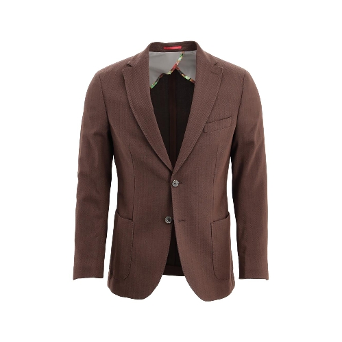 Picture of Giovane Gentile Jacket