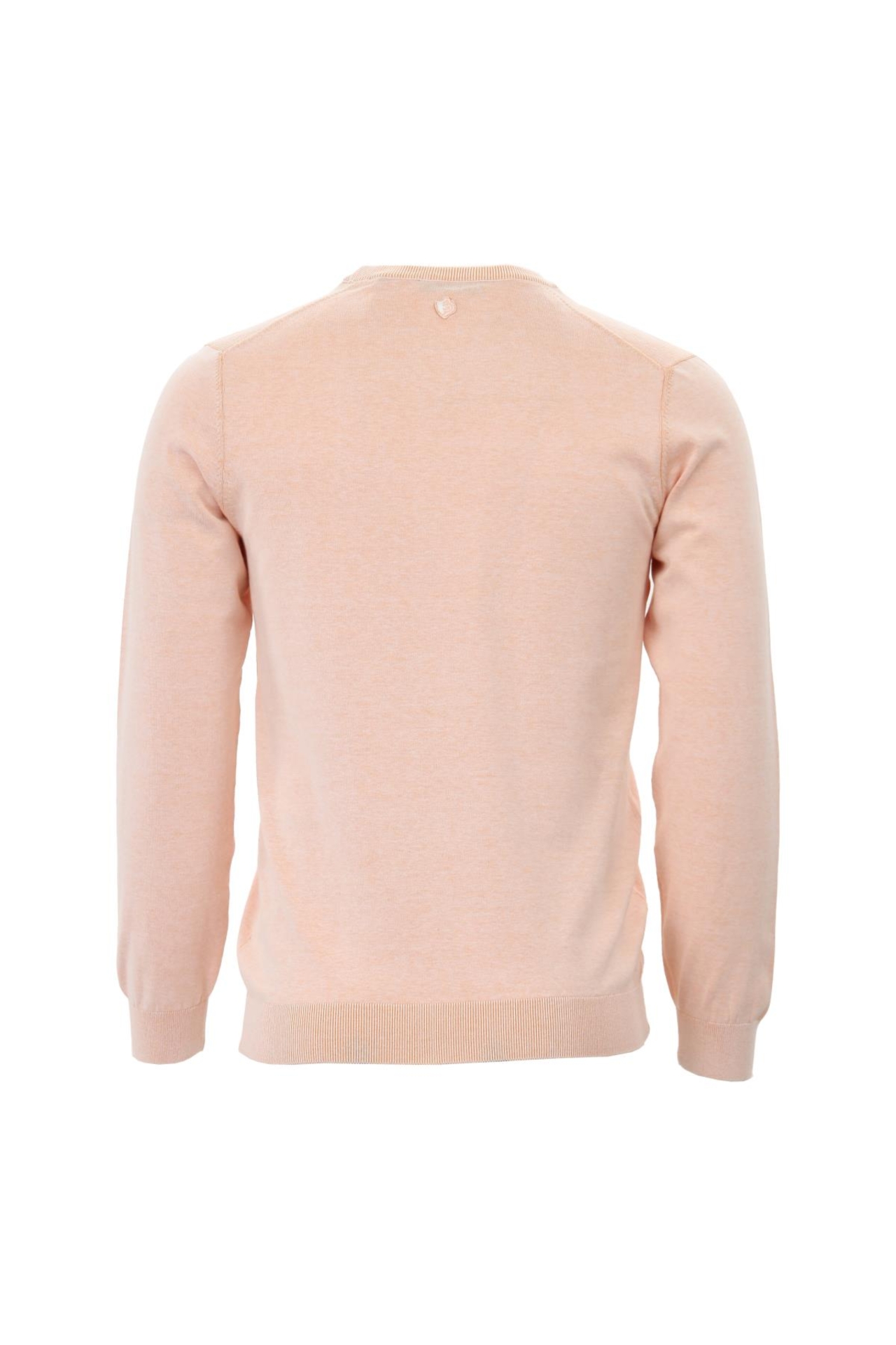 Picture of Giovane Gentile Tricot