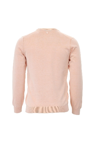 Resim Giovane Gentile Triko