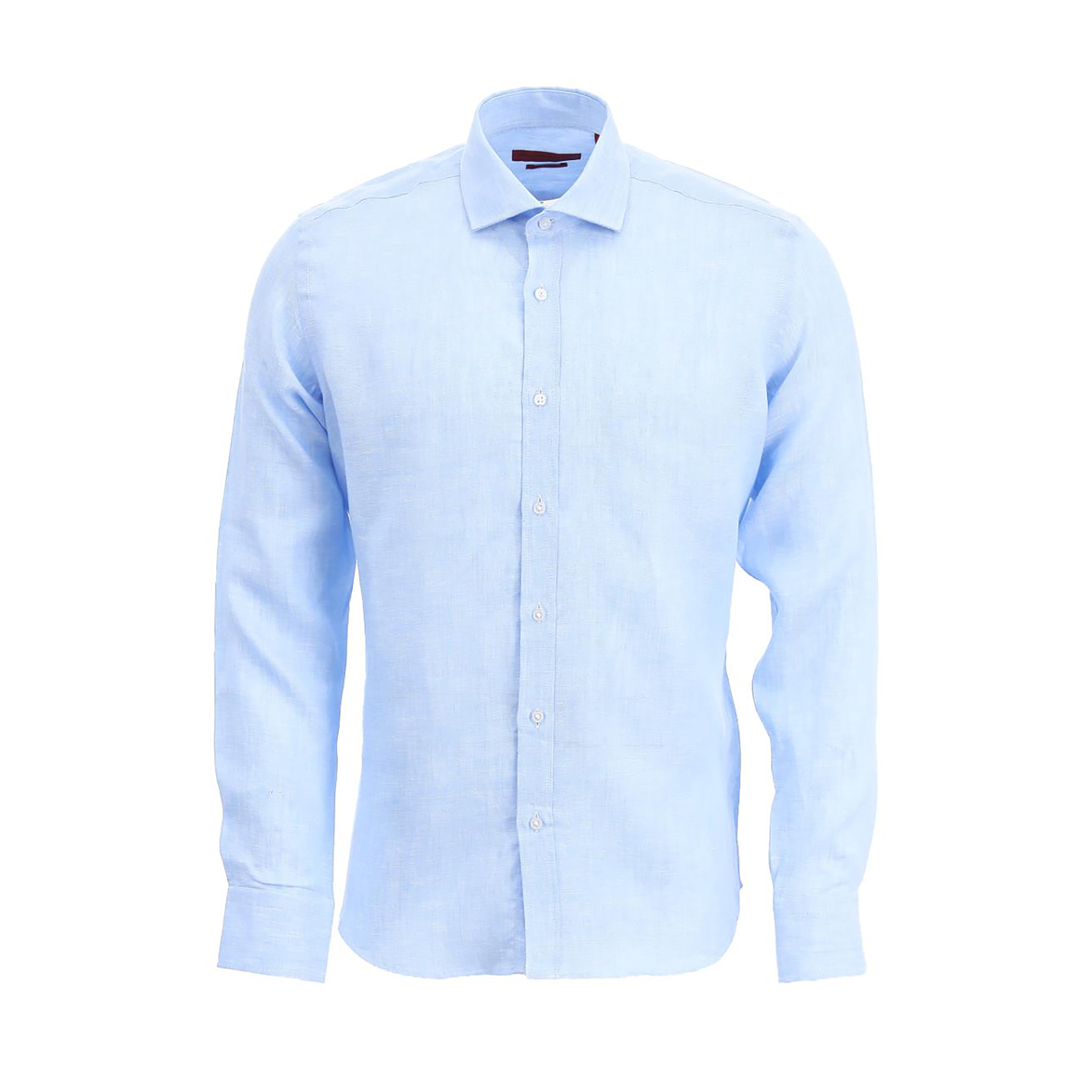 Picture of Giovane Gentile Shirt