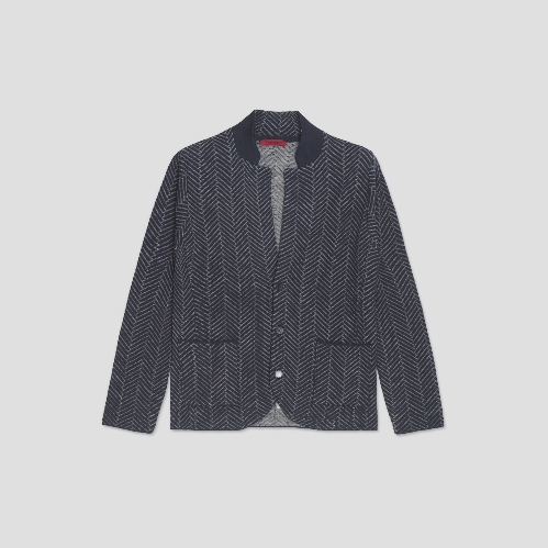 Picture of Giovane Gentile Tricot