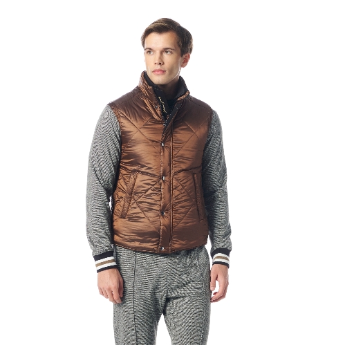 Picture of Giovane G. Designers Yelek/Mont