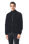 Picture of Giovane Gentile Coat Jacket