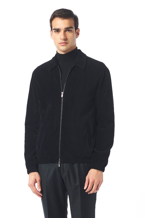 Picture of Giovane Gentile Coat Jacket