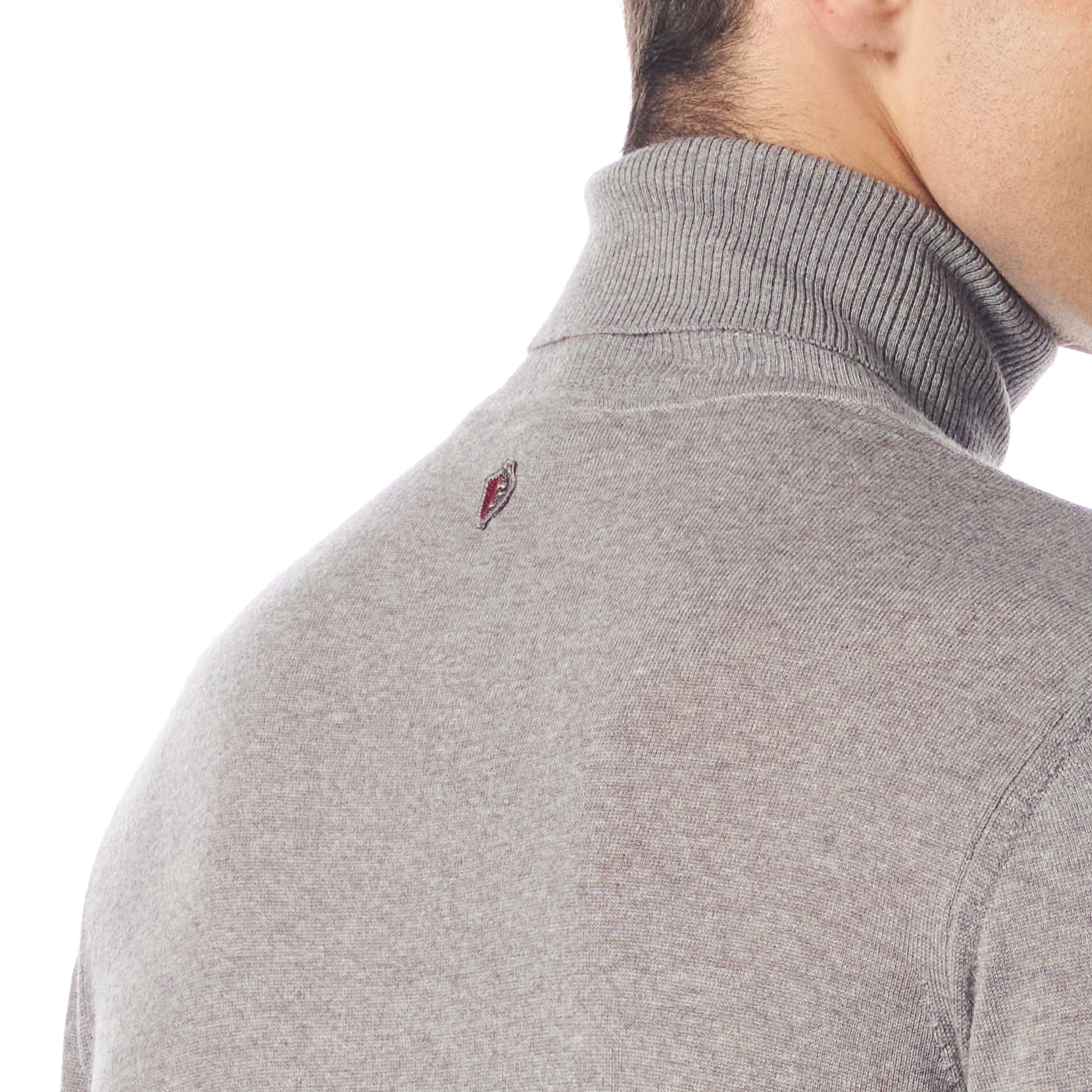 Picture of Giovane Gentile Triko