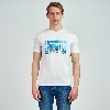 Picture of Giovane G. Designers T-shirt