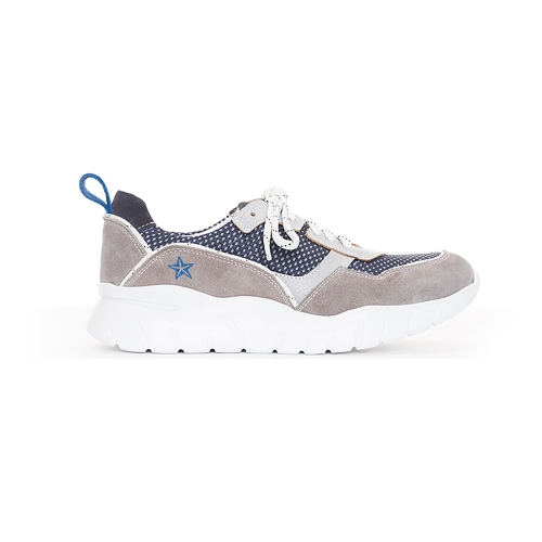 Picture of Giovane G. Designers Ayakkabı