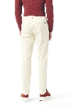 Resim Giovane Gentile Pantolon Casual