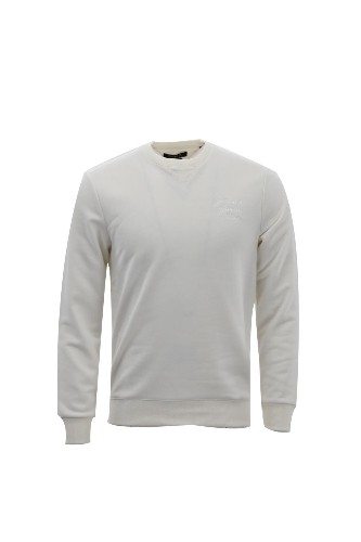 Resim Giovane G. Designers Eşofman Üst