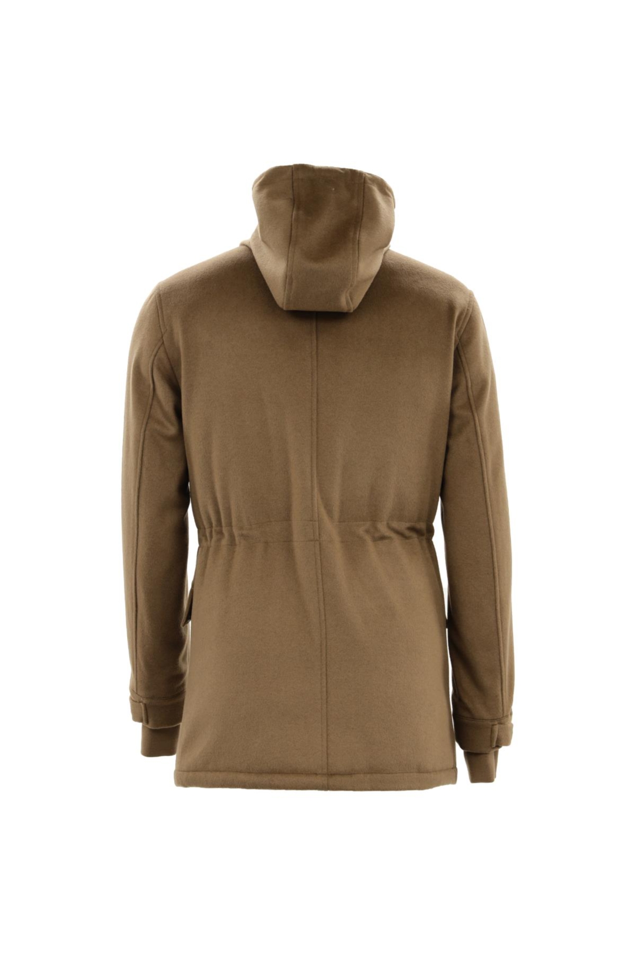 Picture of Giovane G. Designers OverCoat