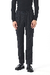 Picture of Giovane Gentile Trousers Casual