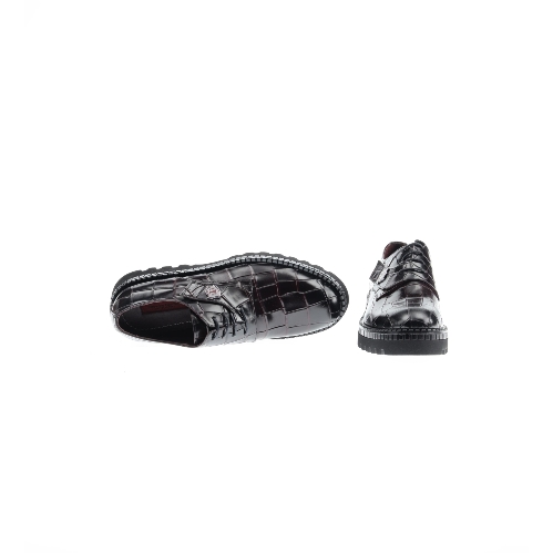 Picture of Giovane Gentile Ayakkabı