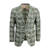 Picture of Giovane Gentile Jacket