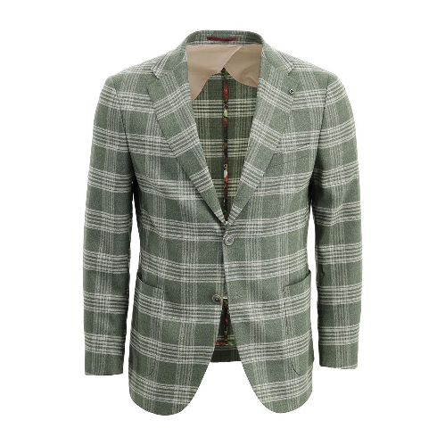 Picture of Giovane Gentile Ceket