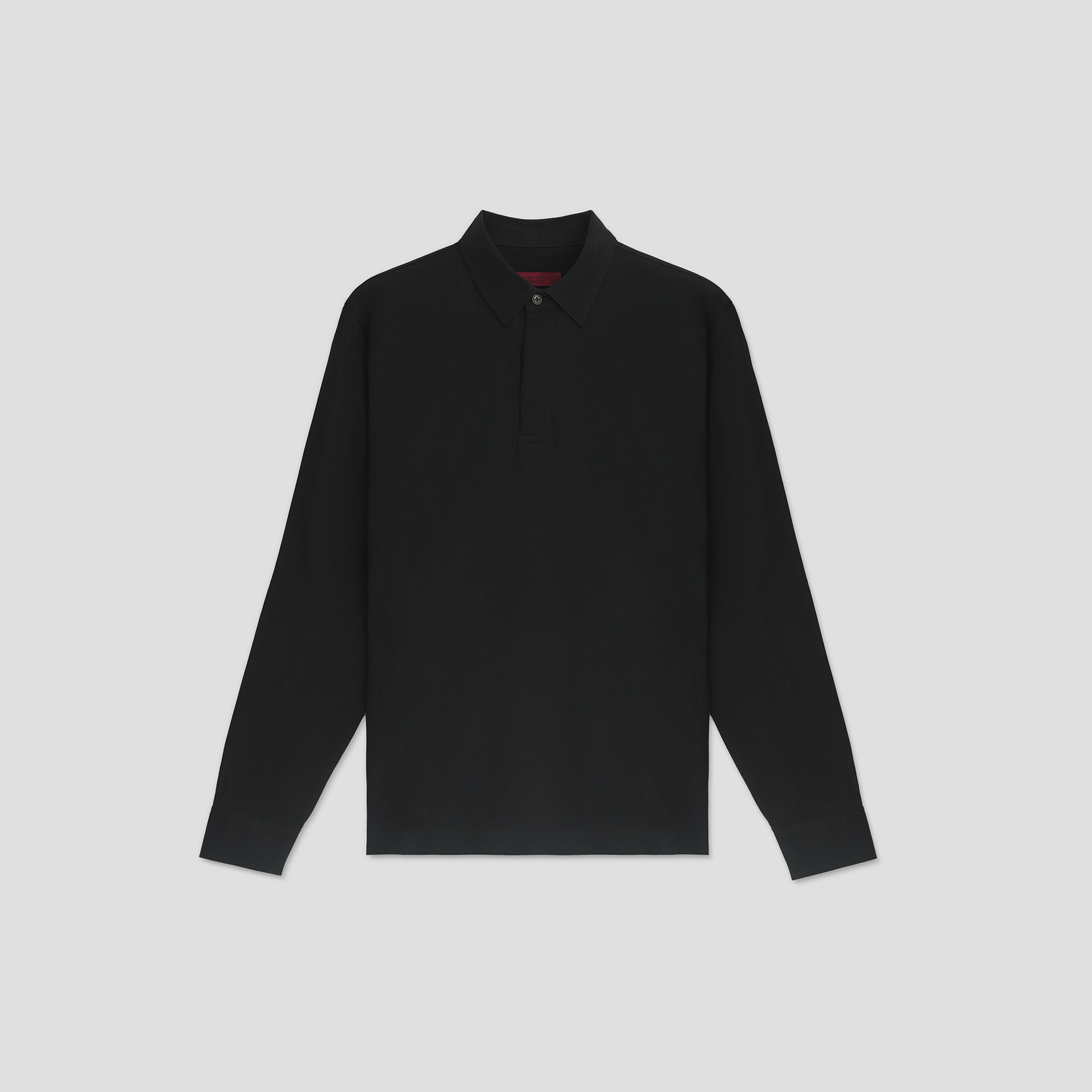 Resim Giovane Gentile T-Shirt