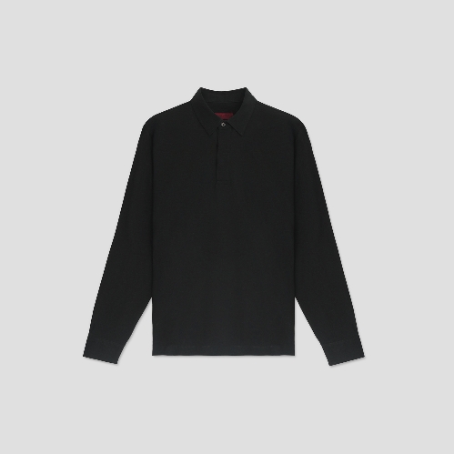 Resim Giovane Gentile T-Shirt