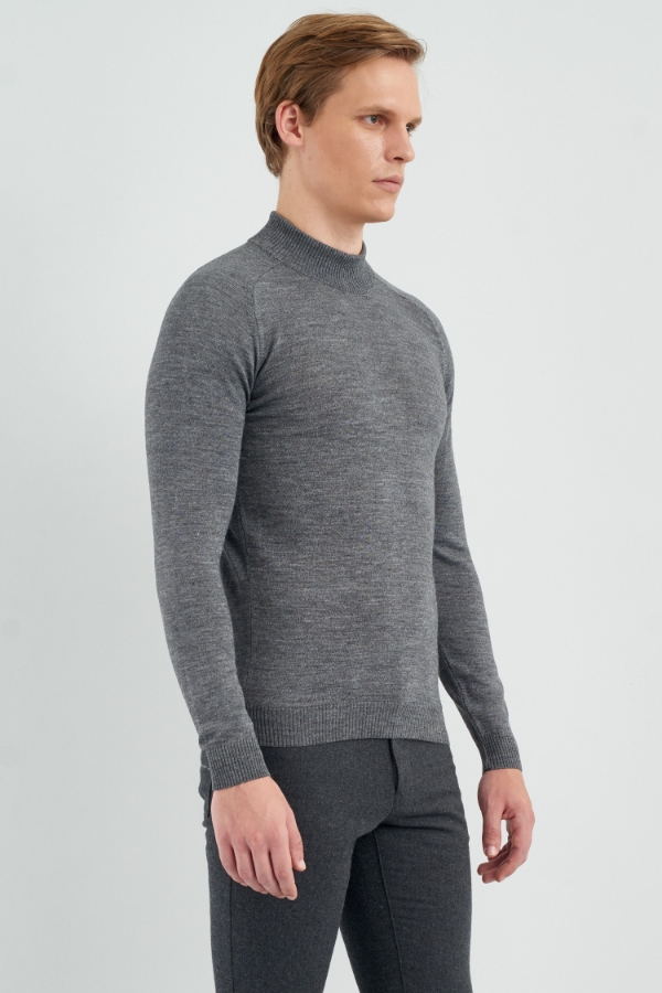 Picture of Giovane G. Designers Tricot