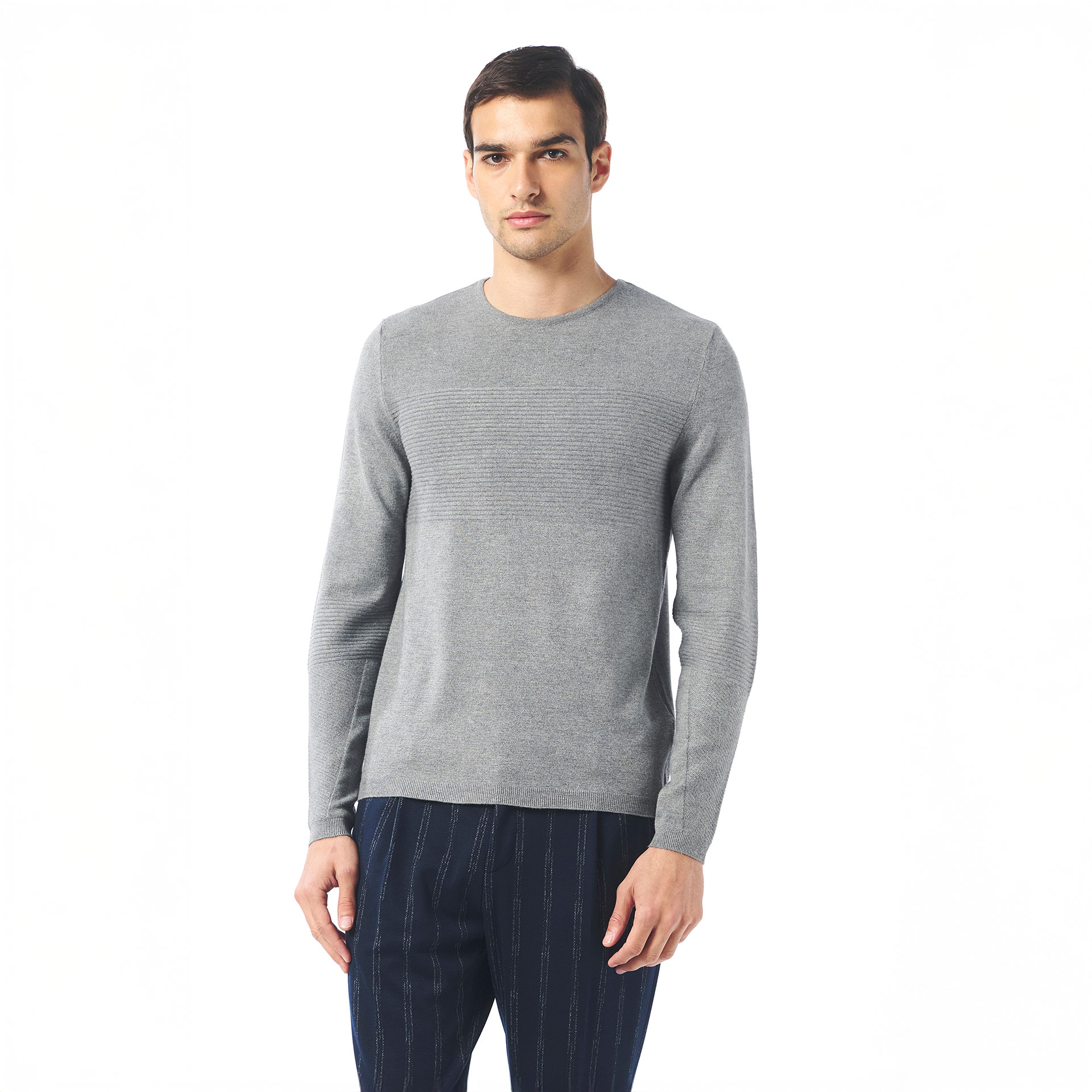 Resim Giovane G. Designers Triko